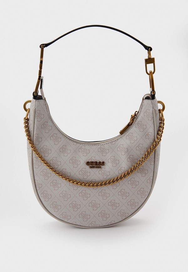 

Сумка Guess, Розовый