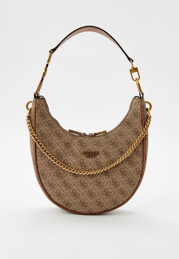 

Сумка Guess, Бежевый
