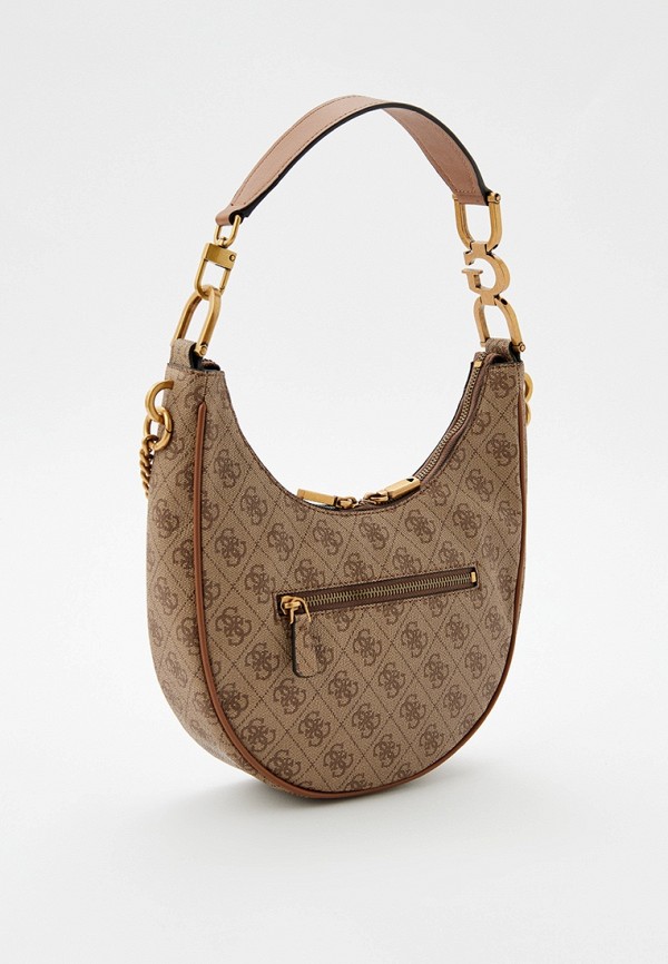 фото Сумка guess