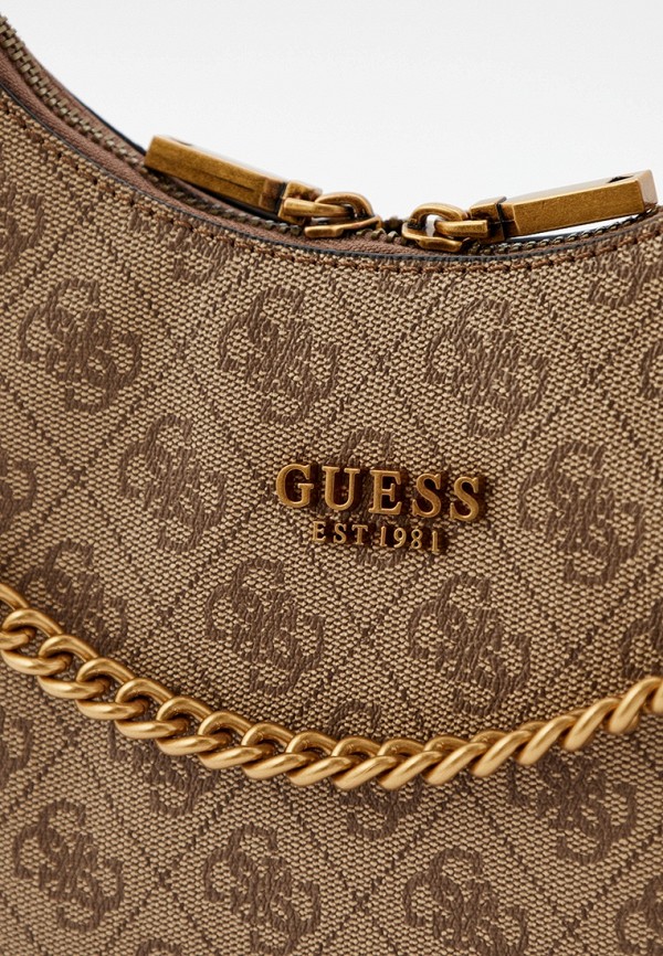 фото Сумка guess
