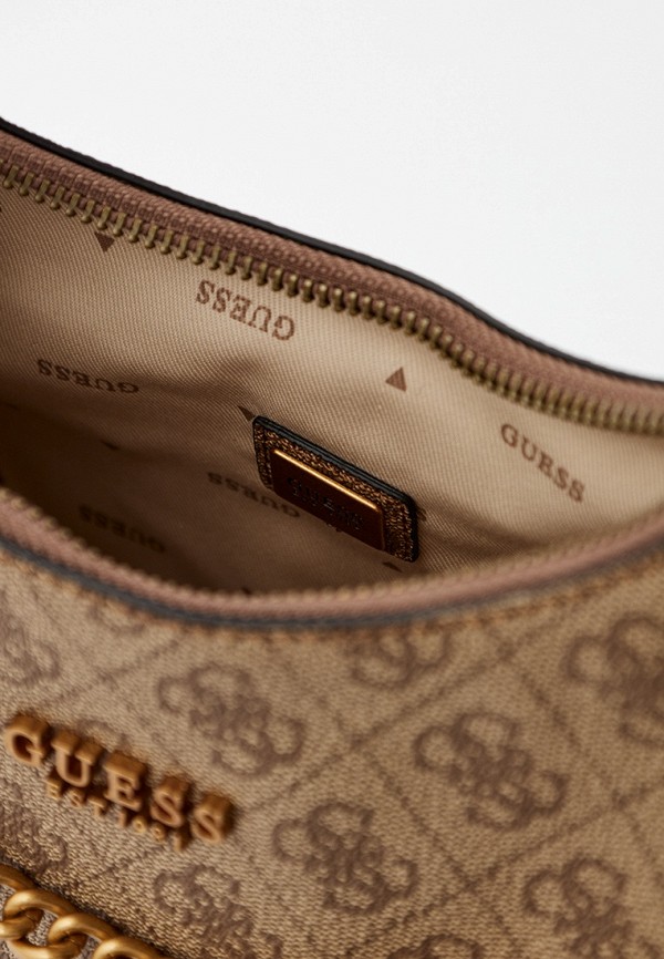 фото Сумка guess