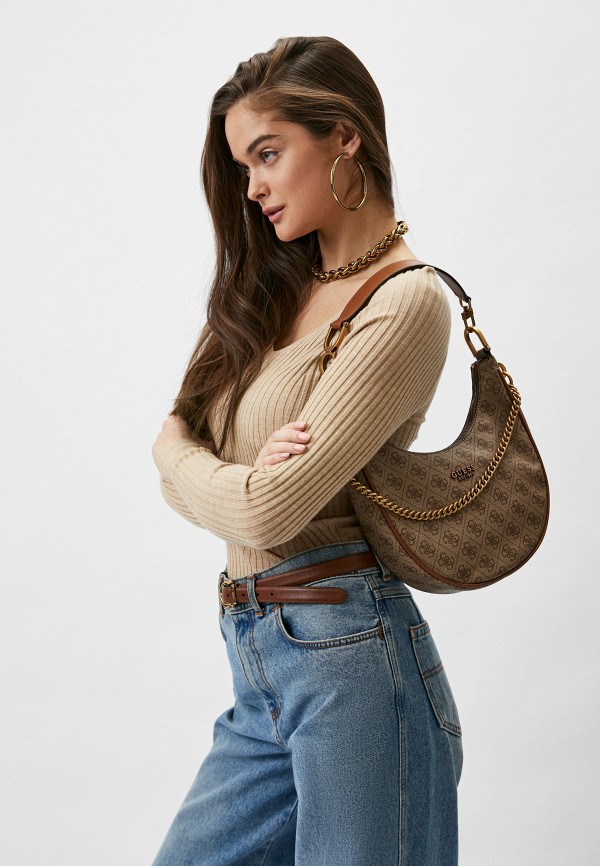фото Сумка guess