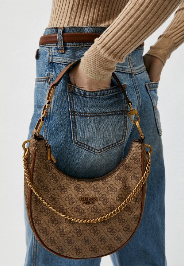 фото Сумка guess
