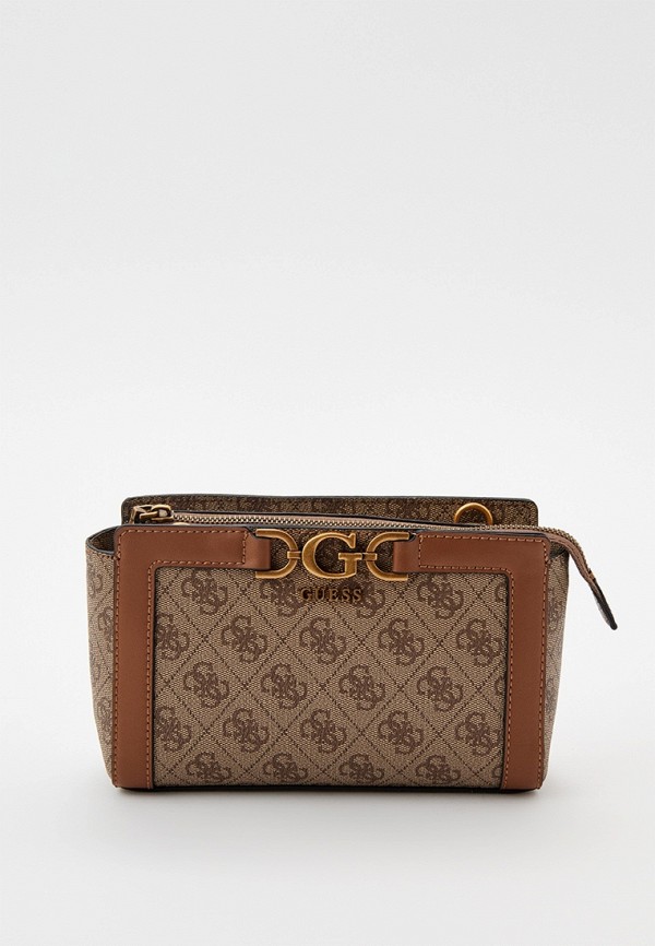 

Сумка Guess, Бежевый