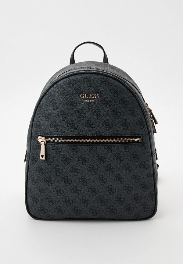 фото Рюкзак guess