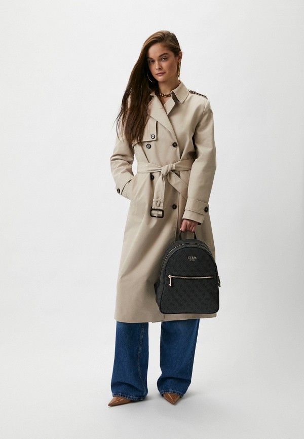 фото Рюкзак guess