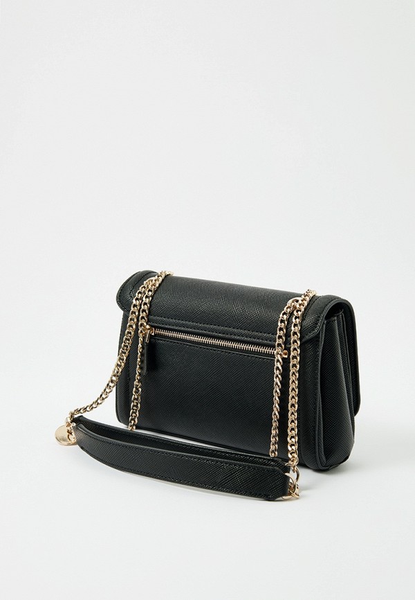 фото Сумка guess