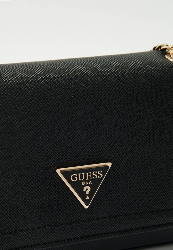 фото Сумка guess