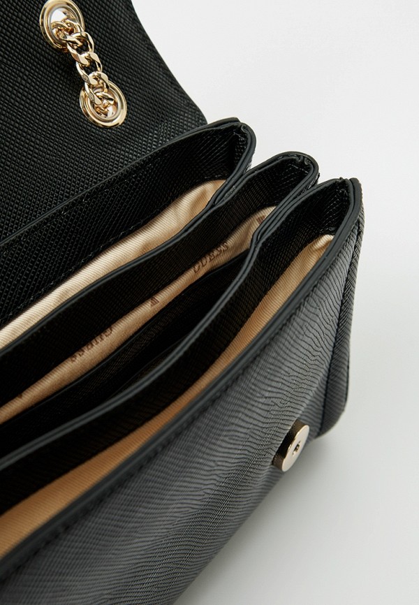 фото Сумка guess