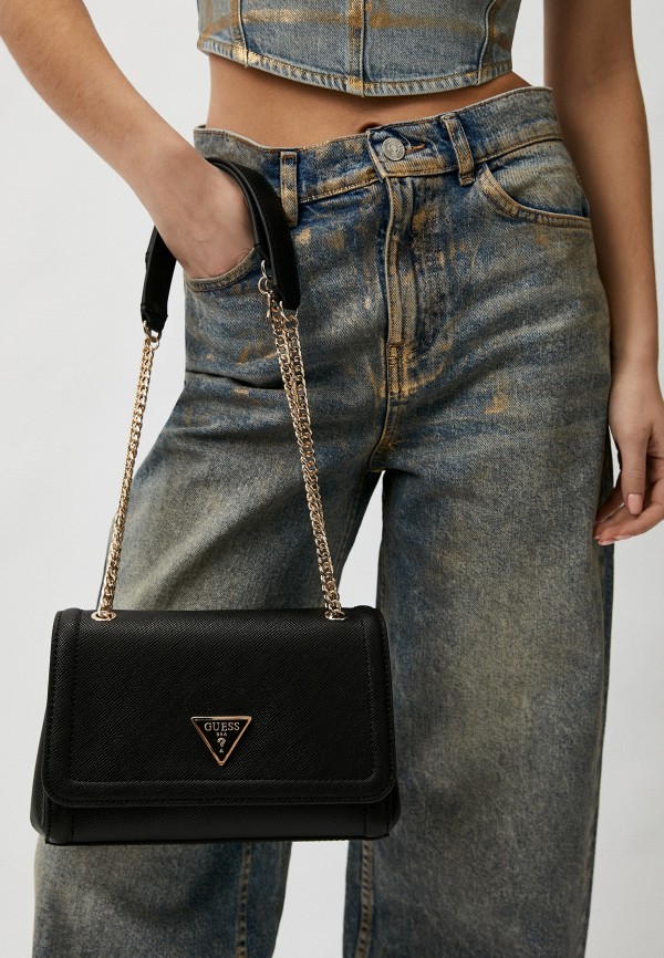 фото Сумка guess