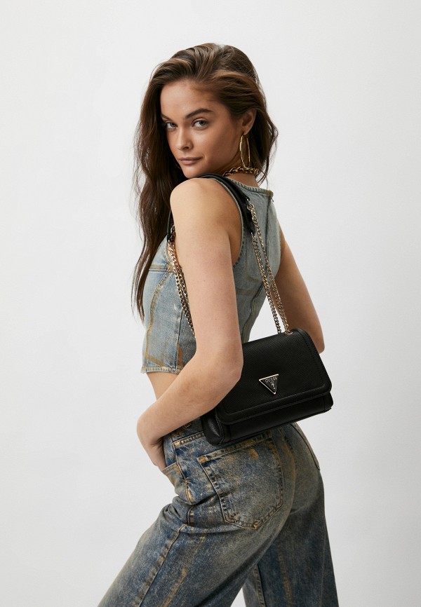 фото Сумка guess