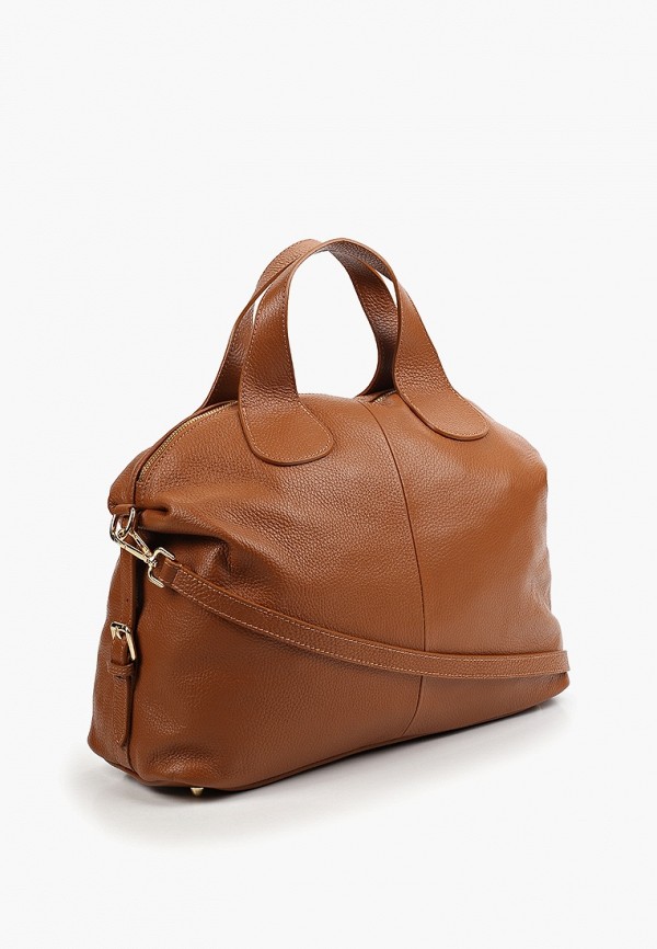 фото Сумка rinascimento