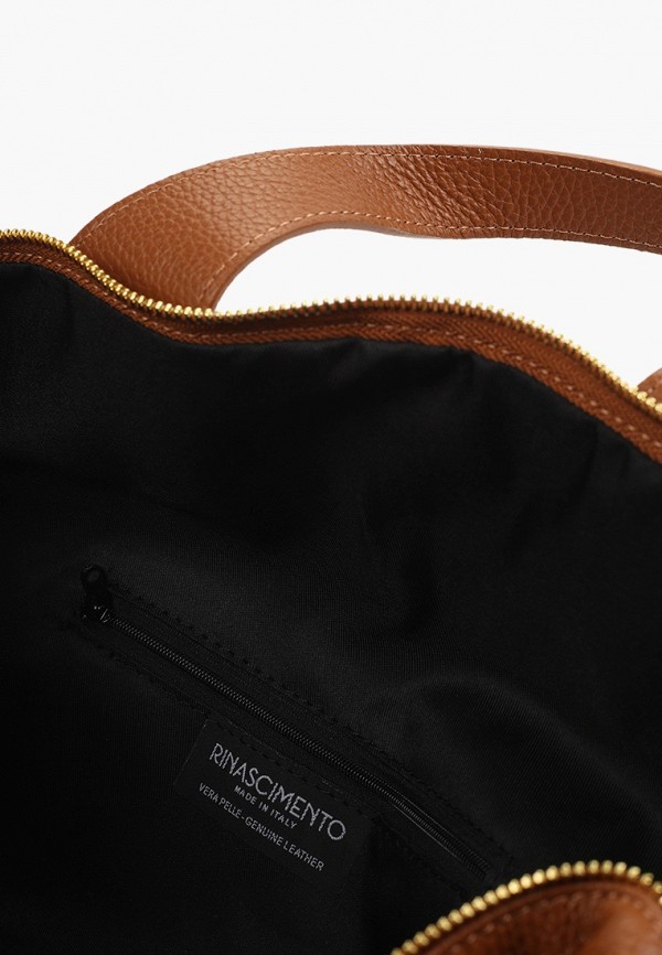 фото Сумка rinascimento