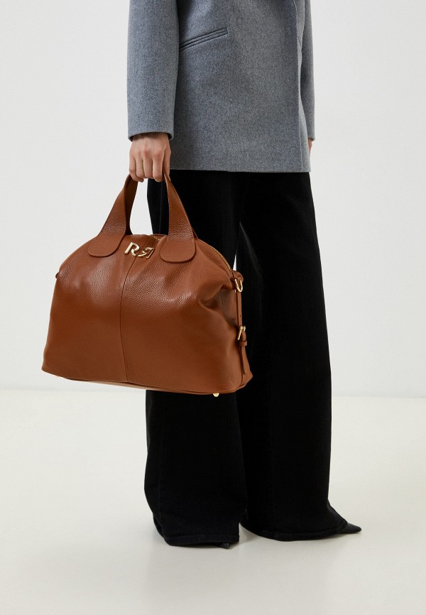 фото Сумка rinascimento