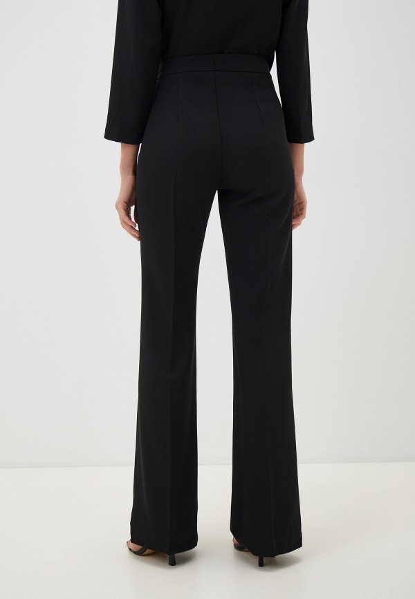 фото Брюки rinascimento