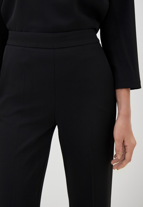 фото Брюки rinascimento