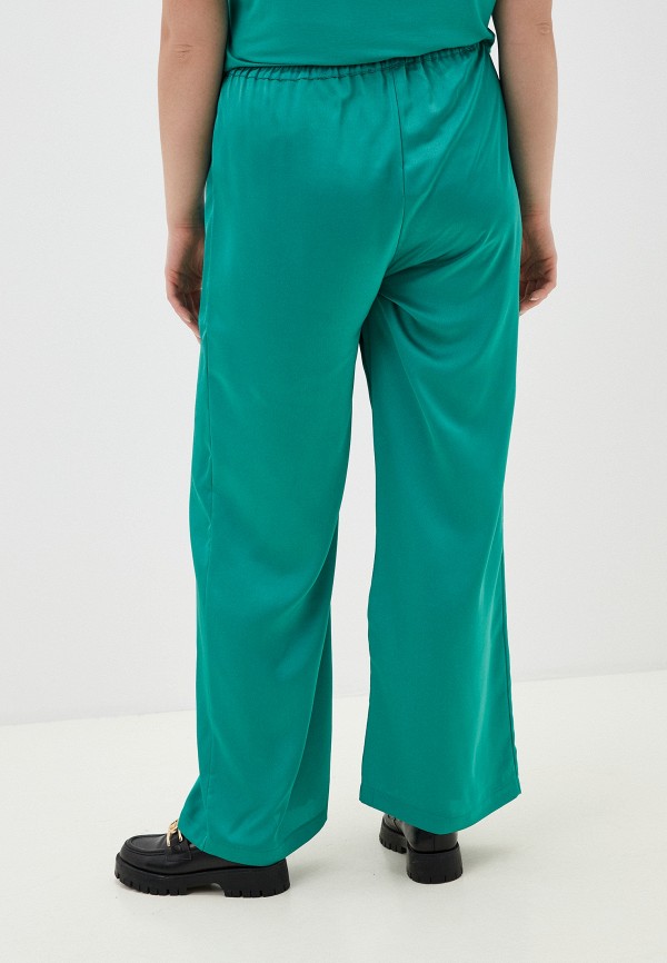 фото Брюки rinascimento