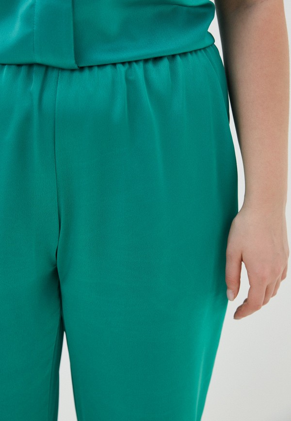 фото Брюки rinascimento