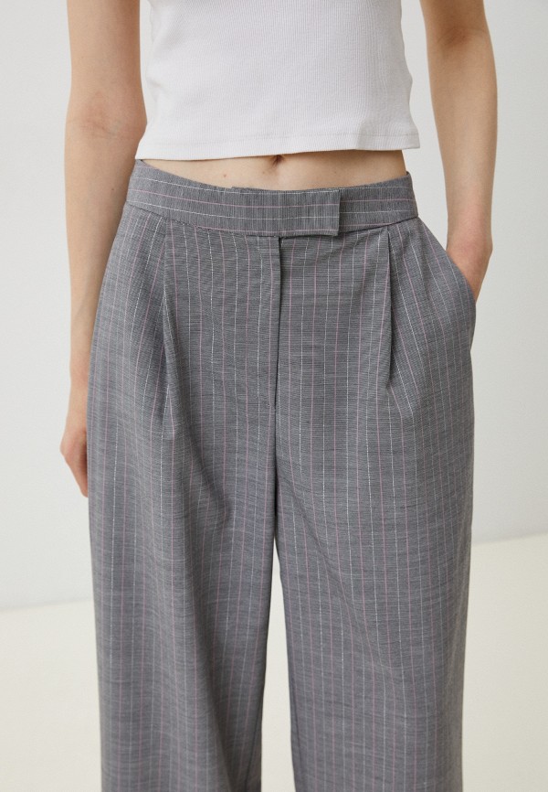 фото Брюки rinascimento