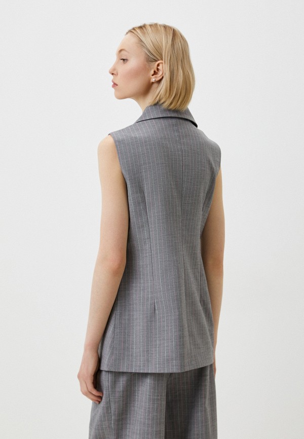 фото Жилет rinascimento