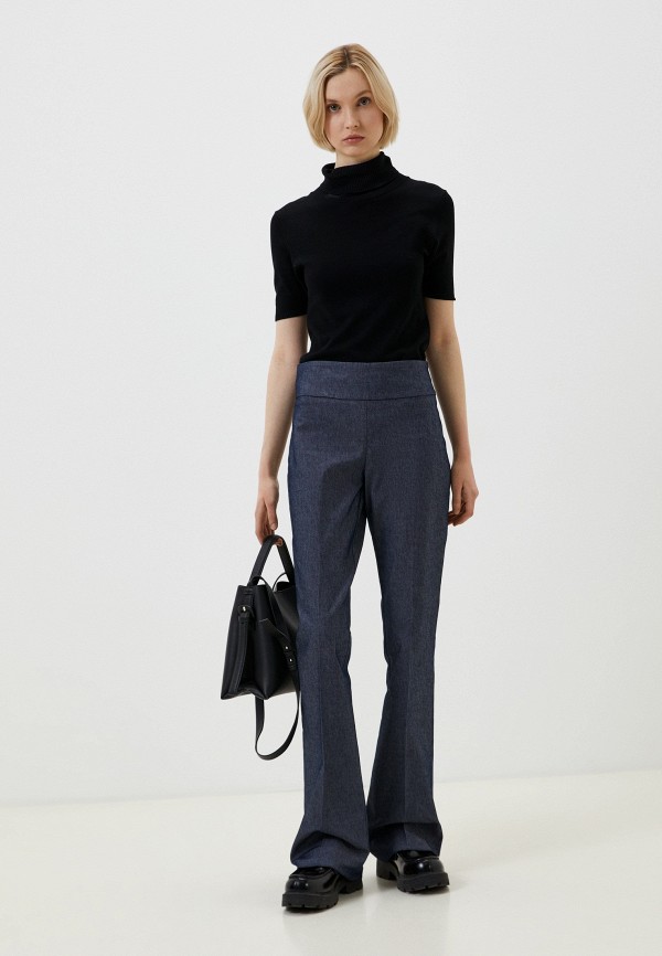 фото Брюки rinascimento