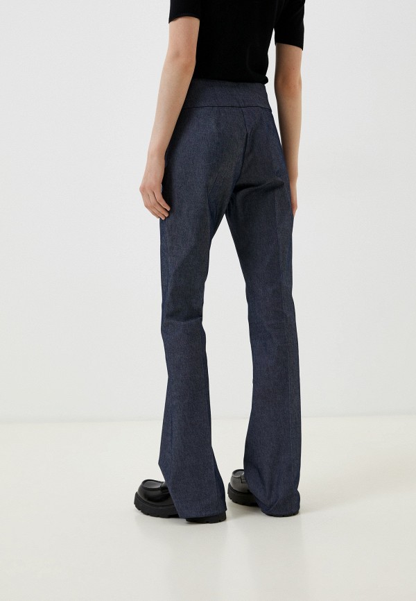 фото Брюки rinascimento