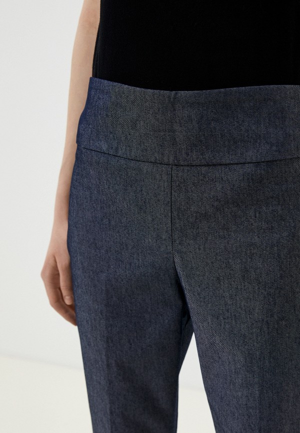 фото Брюки rinascimento