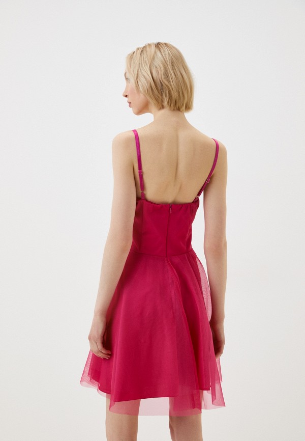 фото Платье rinascimento