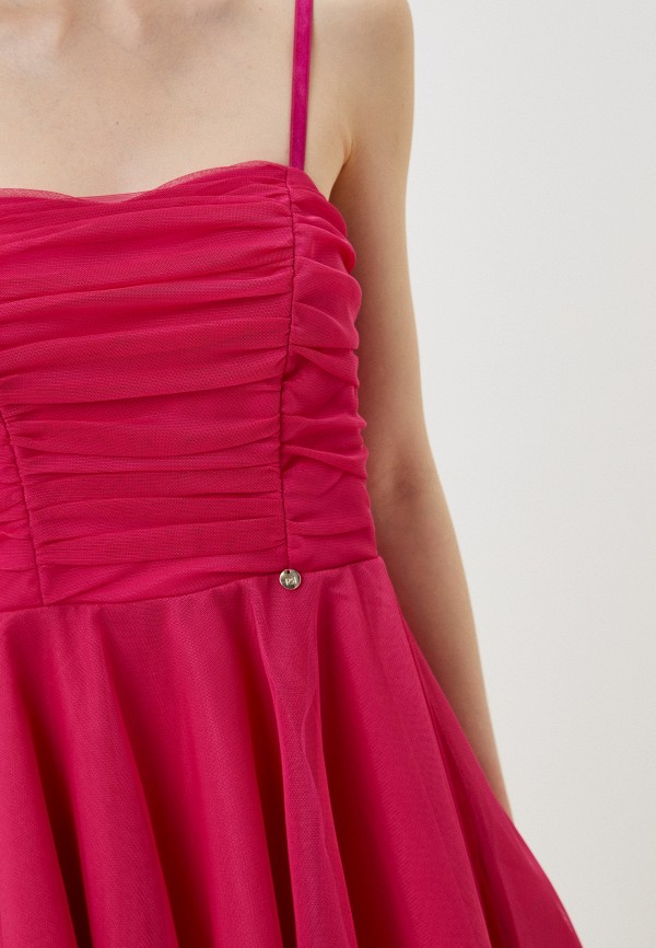 фото Платье rinascimento