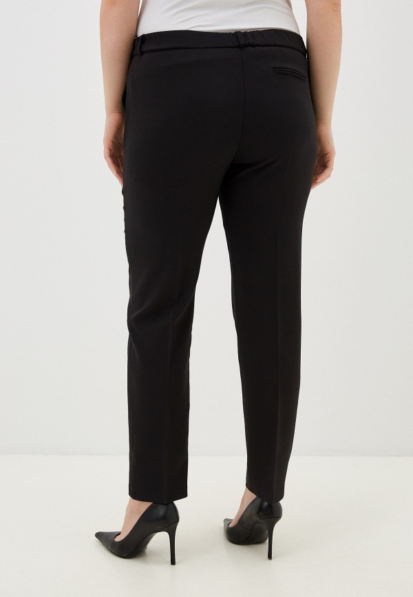 фото Брюки rinascimento