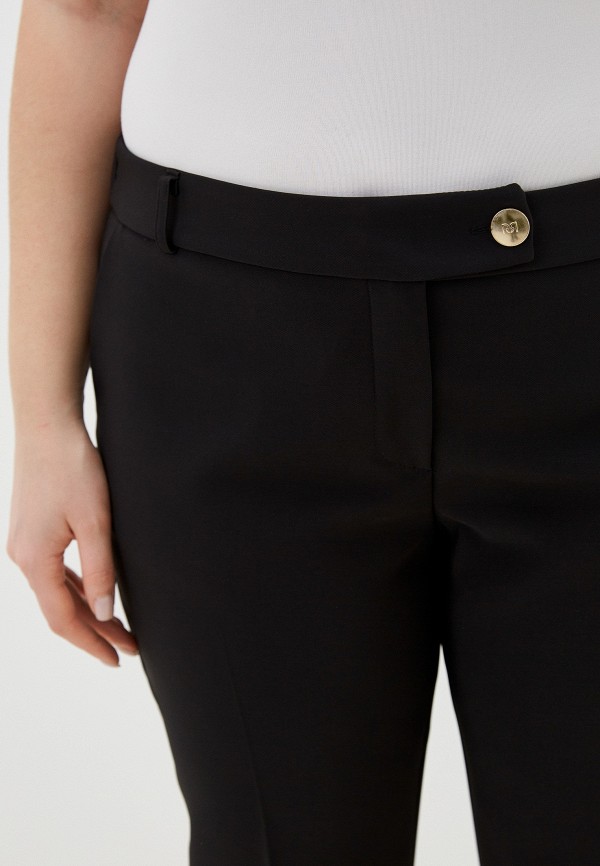 фото Брюки rinascimento