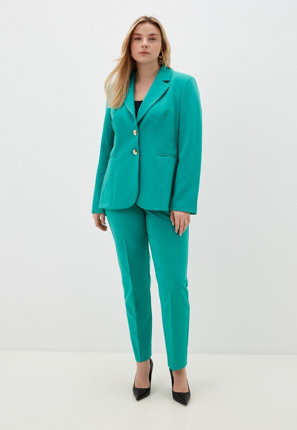 фото Брюки rinascimento