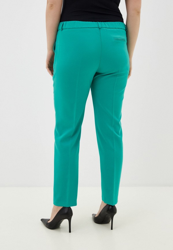 фото Брюки rinascimento