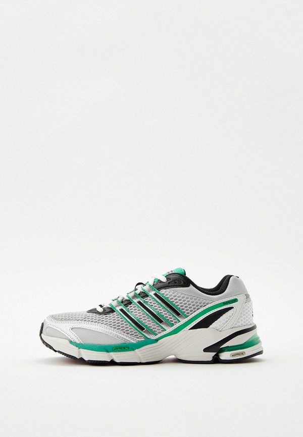 

Кроссовки adidas Originals, Серый, SUPERNOVA CUSHION 7