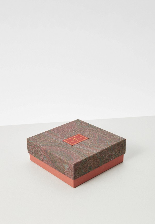 

Ремень Etro, Черный