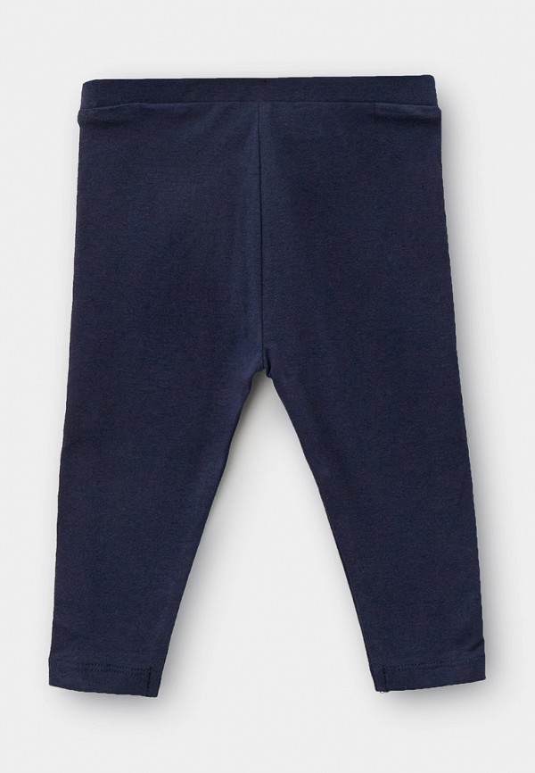 фото Костюм спортивный guess