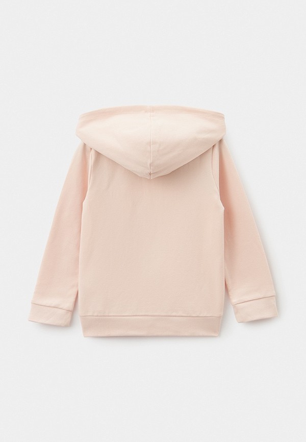 фото Костюм спортивный guess