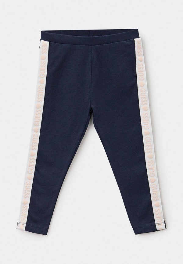 фото Костюм спортивный guess