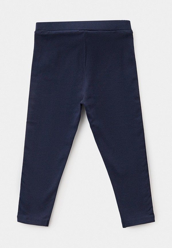 фото Костюм спортивный guess