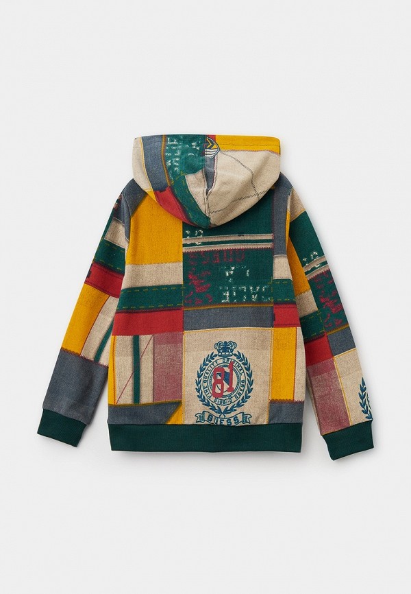 фото Худи guess