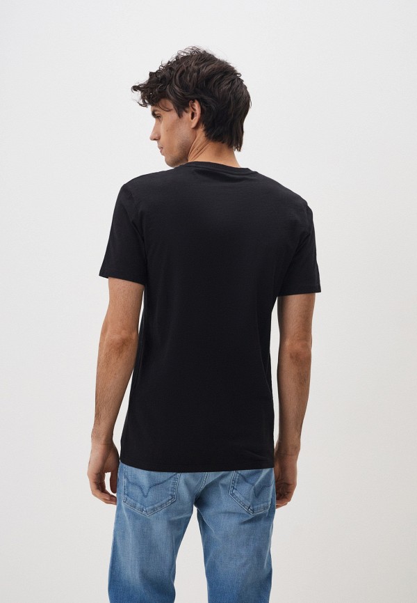 фото Футболка guess