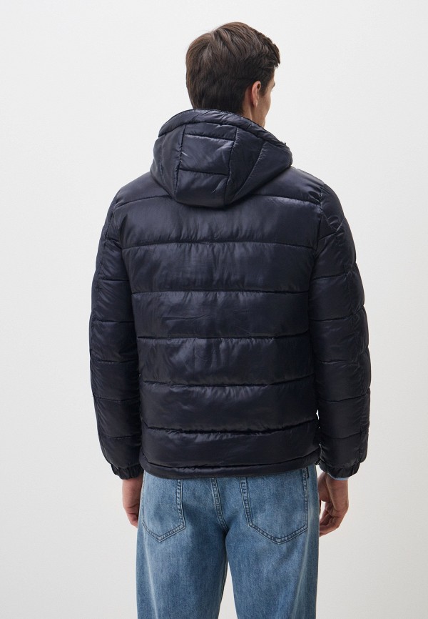 фото Куртка утепленная guess