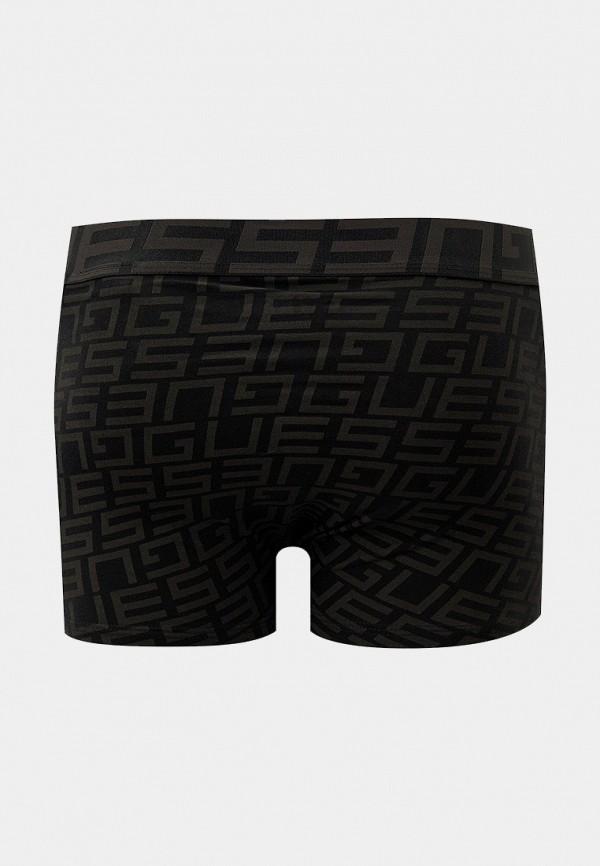 фото Трусы 3 шт. guess