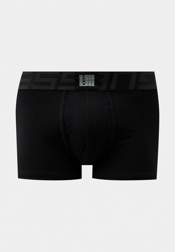 фото Трусы 3 шт. guess