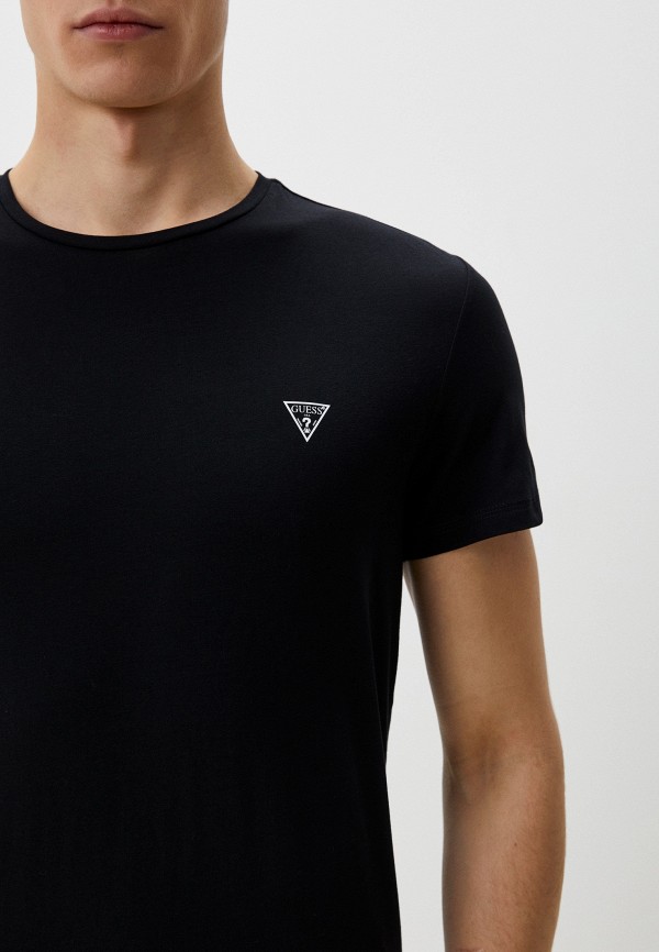 фото Футболки домашние 2 шт. guess