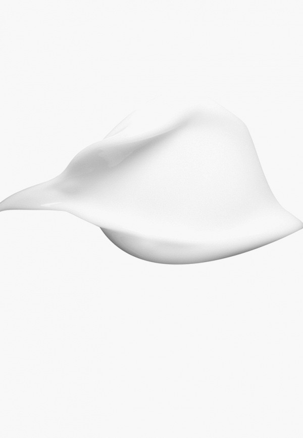 фото Крем для ног clarins
