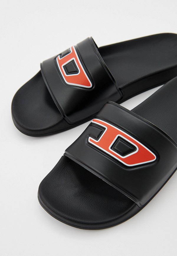 фото Сланцы diesel