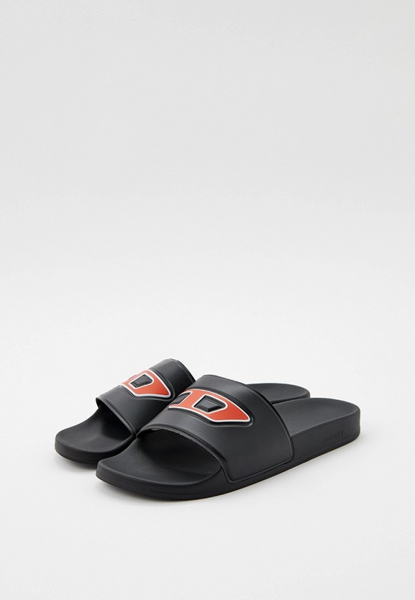 фото Сланцы diesel