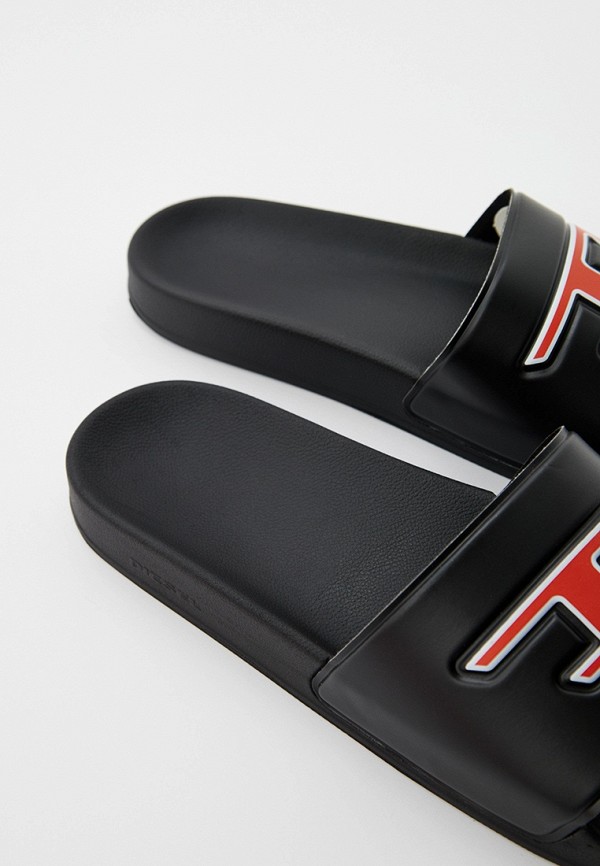 фото Сланцы diesel