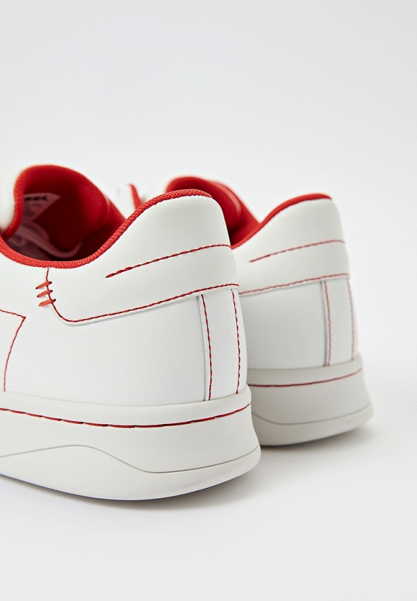 фото Кеды diesel